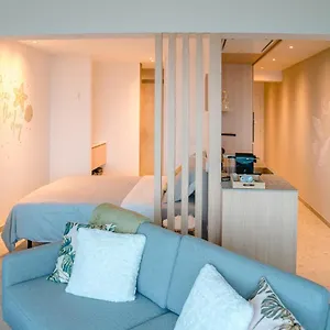 https://studio47.ostend-hotel.net