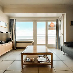 https://residentie-plein-sud.ostend-hotel.net
