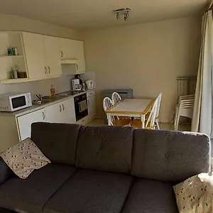 https://zonnig-en-gezellig-duplex-appartement-aan-zee.ostend-hotel.net