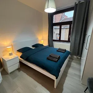 https://cosy-apartment-merode-2.hotelsantwerp.net