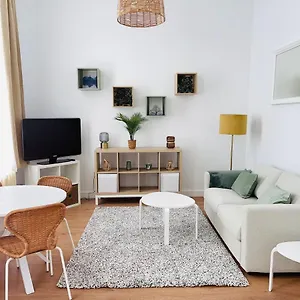 https://residence-marteau-carapace-bruxelles.hotelsantwerp.net