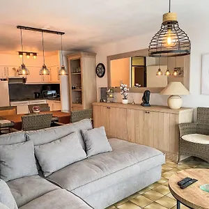 https://apartment-residentie-astrid7-bredene-8450.bruges-hotels.info