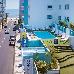 Solis Hotel
